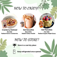 Translation missing: ms.sections.featured_product.gallery_thumbnail_alt