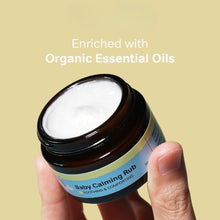 Translation missing: ms.sections.featured_product.gallery_thumbnail_alt