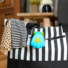 Translation missing: ms.sections.featured_product.gallery_thumbnail_alt