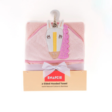 Translation missing: ms.sections.featured_product.gallery_thumbnail_alt