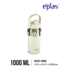 Translation missing: ms.sections.featured_product.gallery_thumbnail_alt