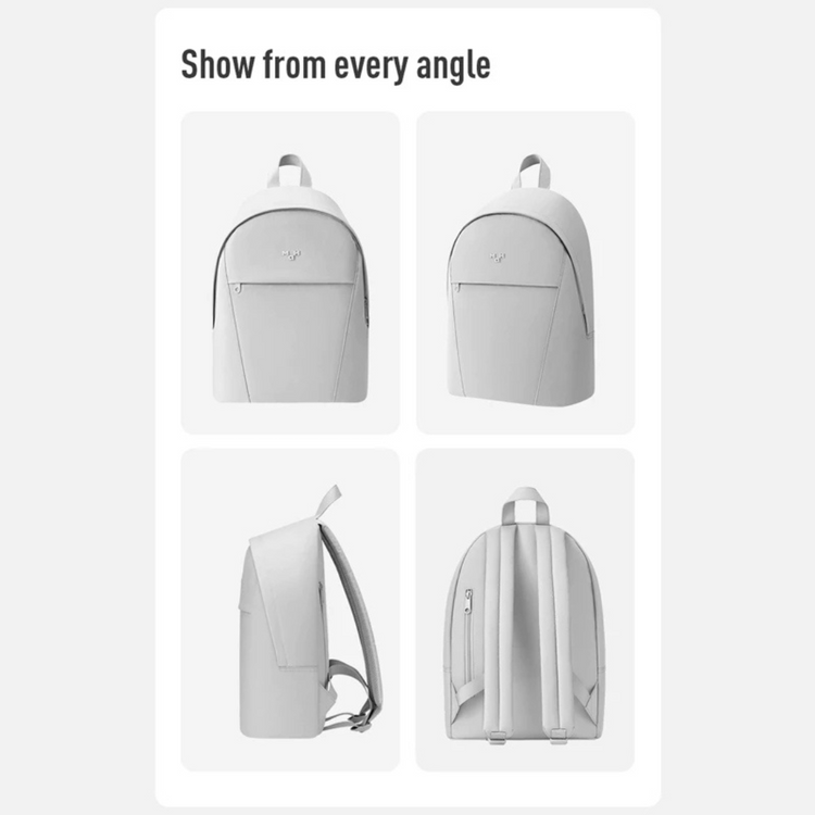 MaH Vital Backpack 13"