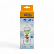 Translation missing: ms.sections.featured_product.gallery_thumbnail_alt