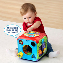 Translation missing: ms.sections.featured_product.gallery_thumbnail_alt