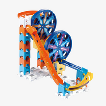 Translation missing: ms.sections.featured_product.gallery_thumbnail_alt