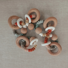 Translation missing: ms.sections.featured_product.gallery_thumbnail_alt