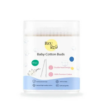 Translation missing: ms.sections.featured_product.gallery_thumbnail_alt