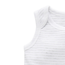 Translation missing: ms.sections.featured_product.gallery_thumbnail_alt