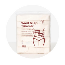 Translation missing: ms.sections.featured_product.gallery_thumbnail_alt
