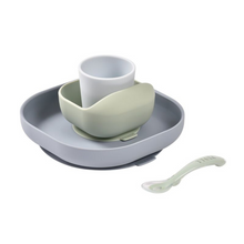 Translation missing: ms.sections.featured_product.gallery_thumbnail_alt