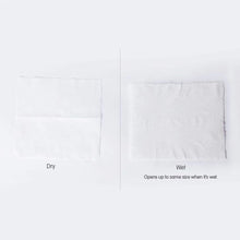 Translation missing: ms.sections.featured_product.gallery_thumbnail_alt