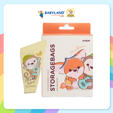 Translation missing: ms.sections.featured_product.gallery_thumbnail_alt
