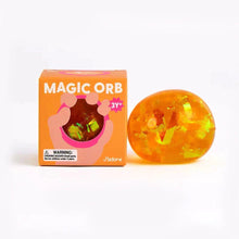 Translation missing: ms.sections.featured_product.gallery_thumbnail_alt