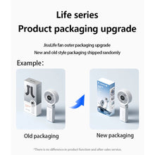 Translation missing: ms.sections.featured_product.gallery_thumbnail_alt