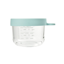 Translation missing: ms.sections.featured_product.gallery_thumbnail_alt