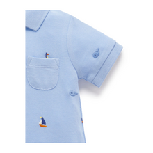 Translation missing: ms.sections.featured_product.gallery_thumbnail_alt