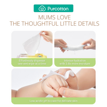 Translation missing: ms.sections.featured_product.gallery_thumbnail_alt
