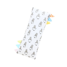 Translation missing: ms.sections.featured_product.gallery_thumbnail_alt