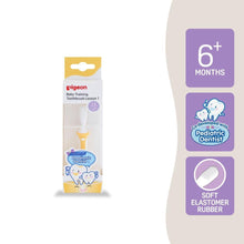 Translation missing: ms.sections.featured_product.gallery_thumbnail_alt