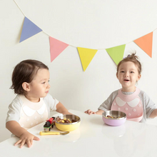 Translation missing: ms.sections.featured_product.gallery_thumbnail_alt