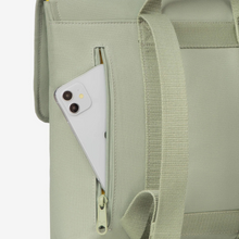 Translation missing: ms.sections.featured_product.gallery_thumbnail_alt