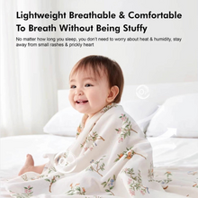 Translation missing: ms.sections.featured_product.gallery_thumbnail_alt