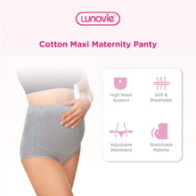 Translation missing: ms.sections.featured_product.gallery_thumbnail_alt