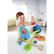 Translation missing: ms.sections.featured_product.gallery_thumbnail_alt