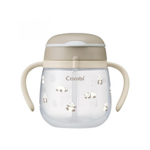 Translation missing: ms.sections.featured_product.gallery_thumbnail_alt