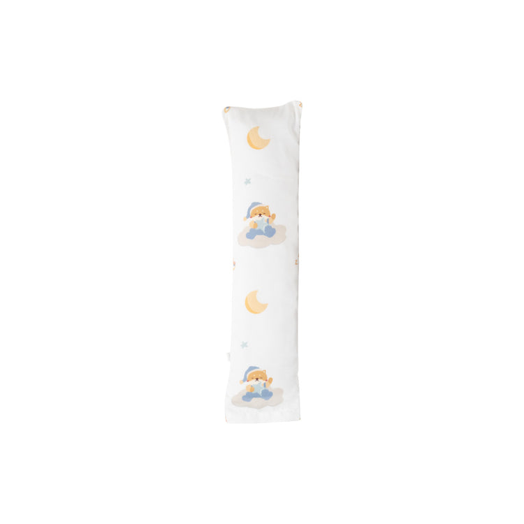 Granny Ben Micro Tencel Bolster Case