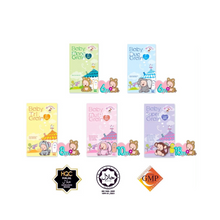 Translation missing: ms.sections.featured_product.gallery_thumbnail_alt