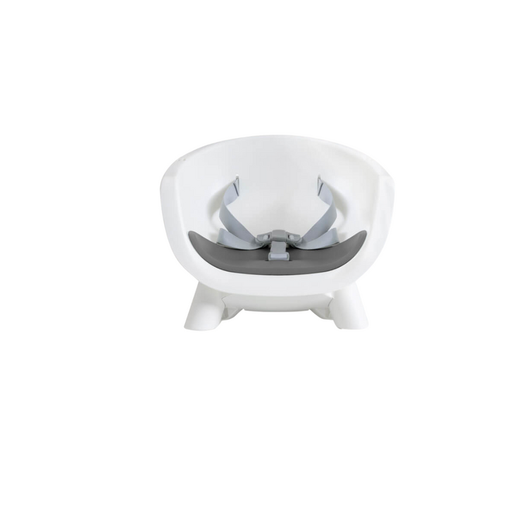 Joie Chestnut 9in1 Highchair (Birth to approx. 6 years)