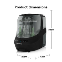 Translation missing: ms.sections.featured_product.gallery_thumbnail_alt