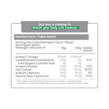 Translation missing: ms.sections.featured_product.gallery_thumbnail_alt