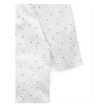 Translation missing: ms.sections.featured_product.gallery_thumbnail_alt