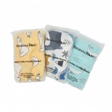 Translation missing: ms.sections.featured_product.gallery_thumbnail_alt