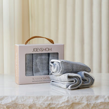 Translation missing: ms.sections.featured_product.gallery_thumbnail_alt