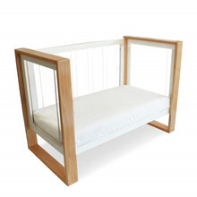 Translation missing: ms.sections.featured_product.gallery_thumbnail_alt