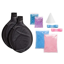 Translation missing: ms.sections.featured_product.gallery_thumbnail_alt