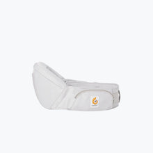 Translation missing: ms.sections.featured_product.gallery_thumbnail_alt