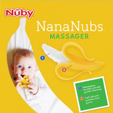 Translation missing: ms.sections.featured_product.gallery_thumbnail_alt