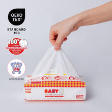 Translation missing: ms.sections.featured_product.gallery_thumbnail_alt