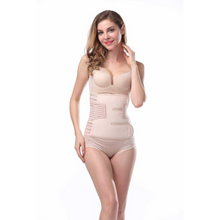 Translation missing: ms.sections.featured_product.gallery_thumbnail_alt