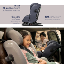 Translation missing: ms.sections.featured_product.gallery_thumbnail_alt