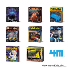 Translation missing: ms.sections.featured_product.gallery_thumbnail_alt