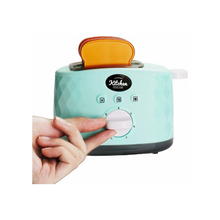 Translation missing: ms.sections.featured_product.gallery_thumbnail_alt