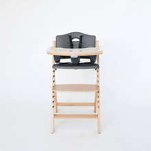 Translation missing: ms.sections.featured_product.gallery_thumbnail_alt
