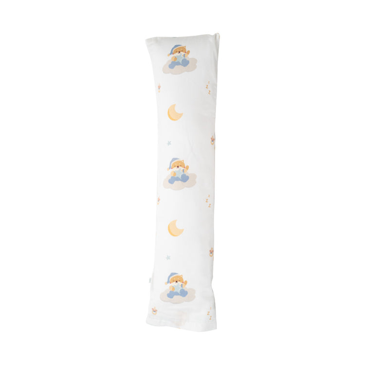 Granny Ben Micro Tencel Bolster Case