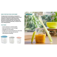 Translation missing: ms.sections.featured_product.gallery_thumbnail_alt