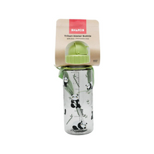 Translation missing: ms.sections.featured_product.gallery_thumbnail_alt